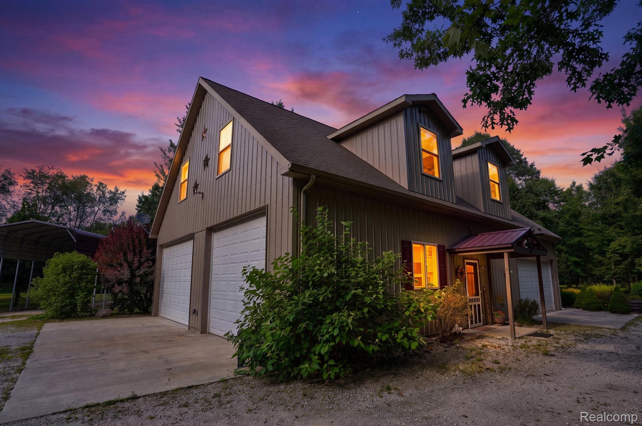 15055 S Duffield Rd 53.jpg