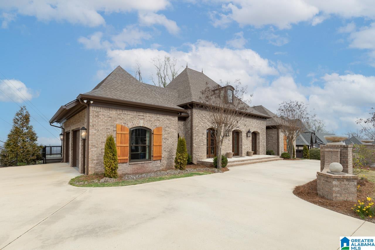 5000 Altamont Road South Birmingham, AL 35222 - Photo 2 of 61