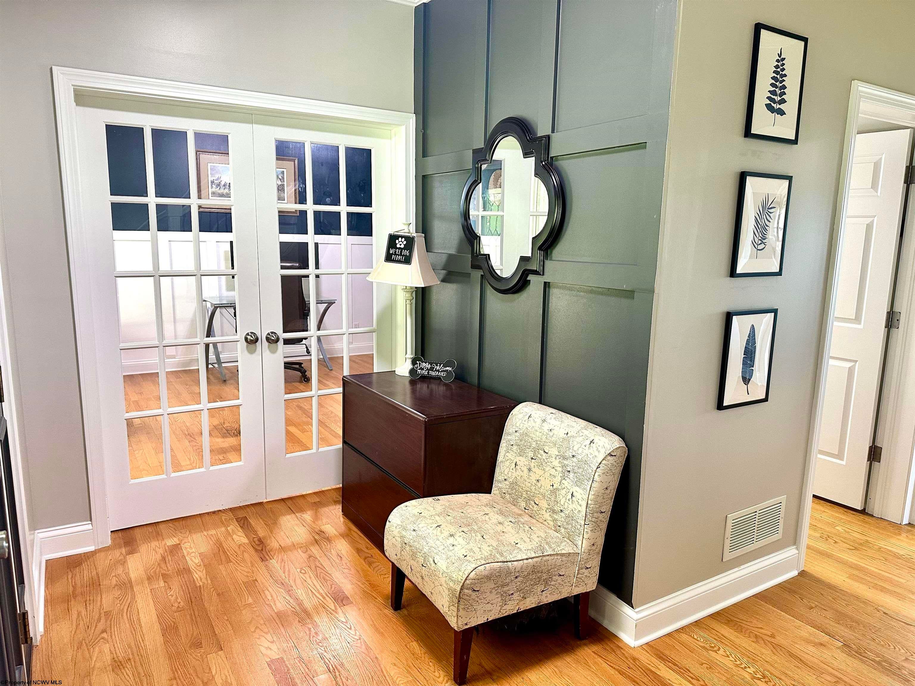 3170 Victory Ridge Road Harrisville, WV 26362 - Photo 19 of 50 Gallery Image 19