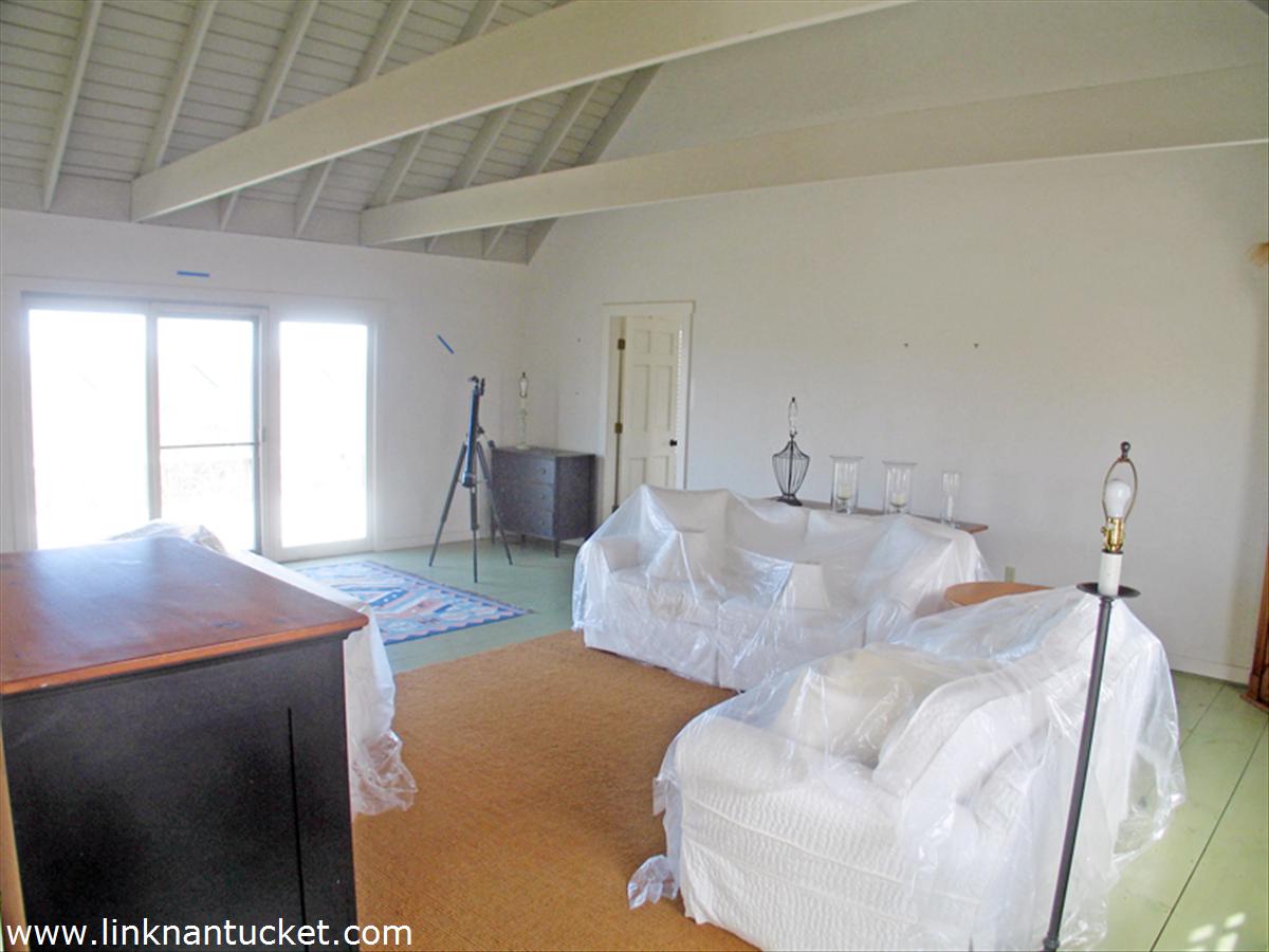 22 Chuck Hollow Road Nantucket, MA 02554 - Photo 9 of 11 Gallery Image 9