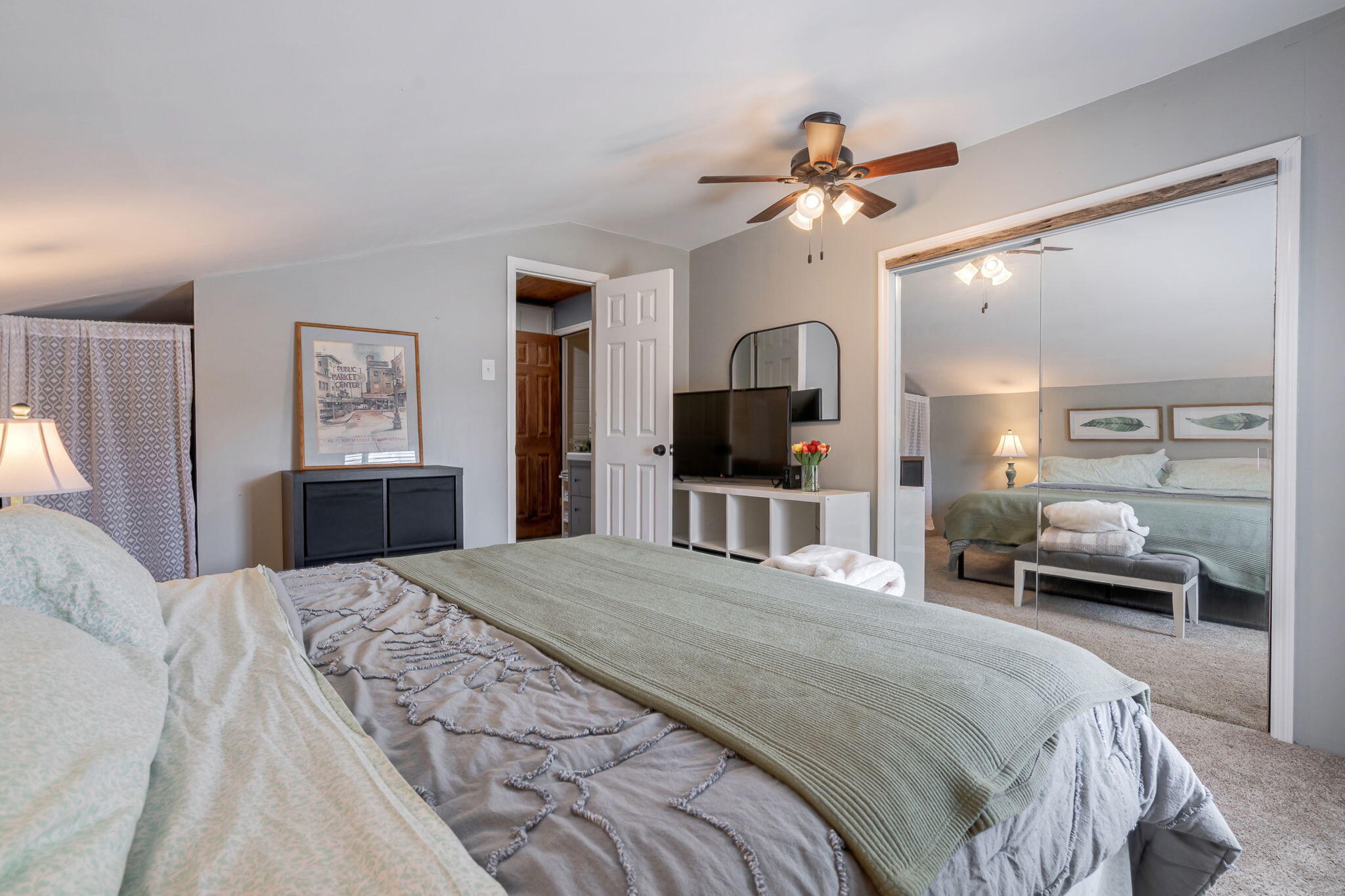 10 Stephens Road North Augusta, SC 29860 - Photo 51 of 108 Gallery Image 51
