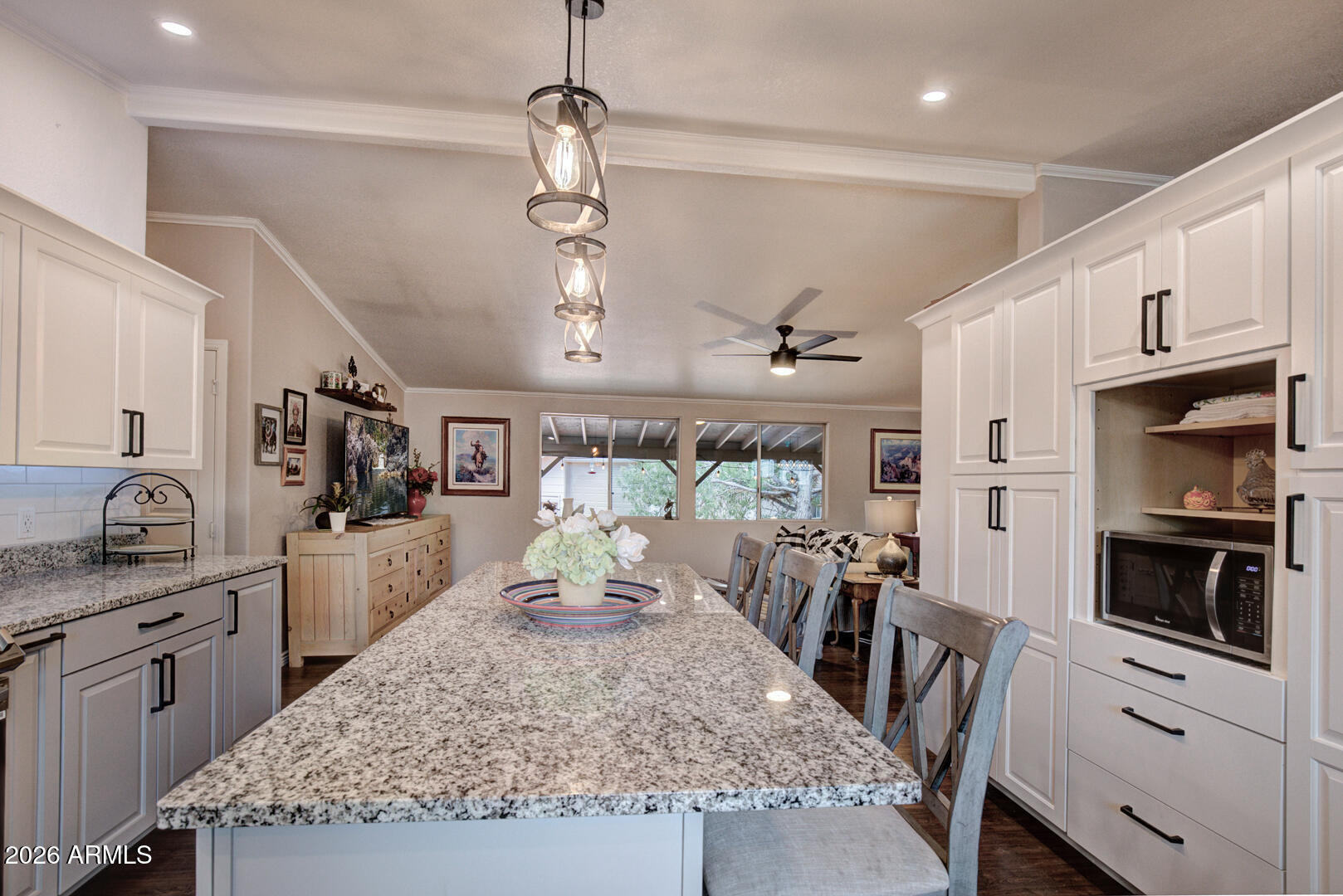 904 North McLane Road Payson, AZ 85541 - Photo 10 of 59 046