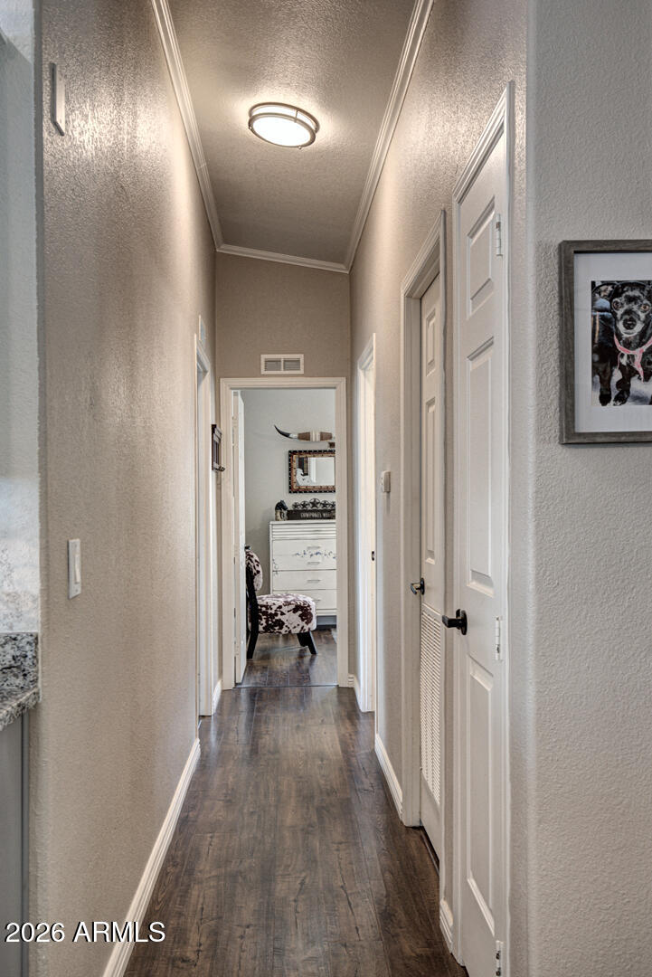 904 North McLane Road Payson, AZ 85541 - Photo 30 of 59 060