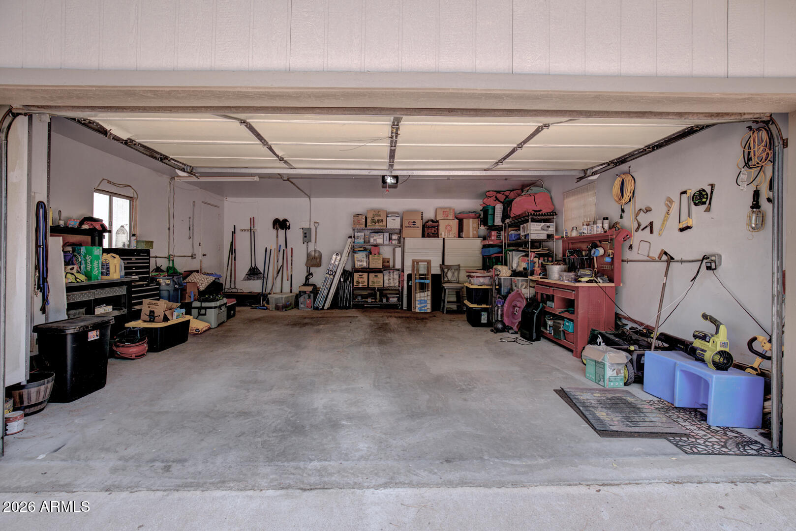 904 North McLane Road Payson, AZ 85541 - Photo 40 of 59 084