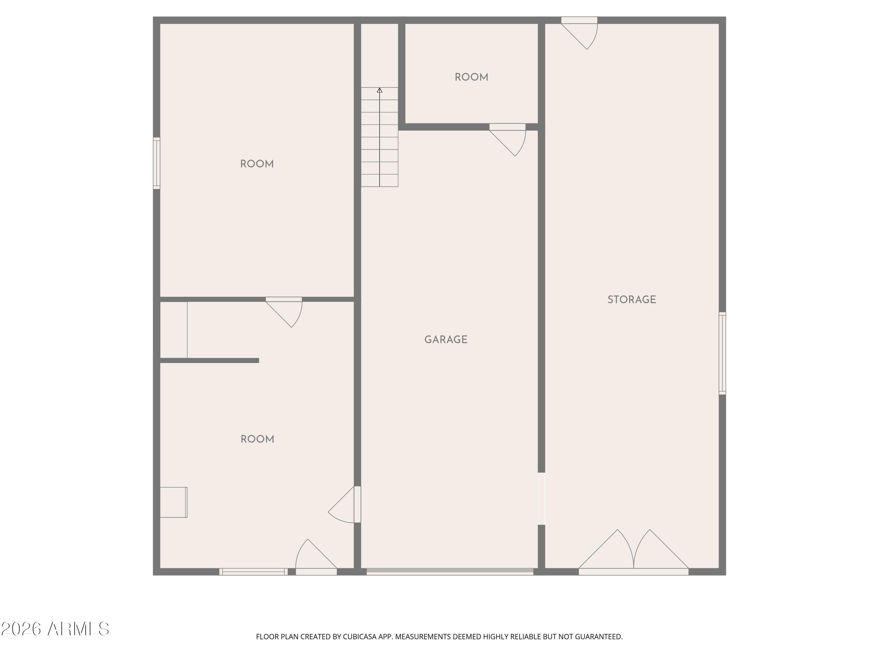 904 North McLane Road Payson, AZ 85541 - Photo 42 of 59 a picture of a bathroom with a shower