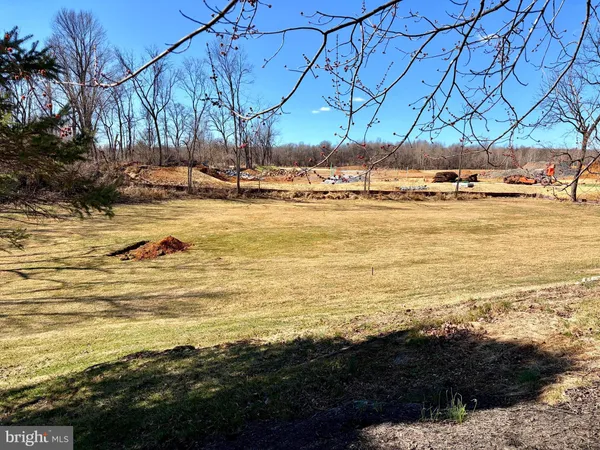 $450,000 | 13669 Apple Harvest Drive, Martinsburg, WV 25403