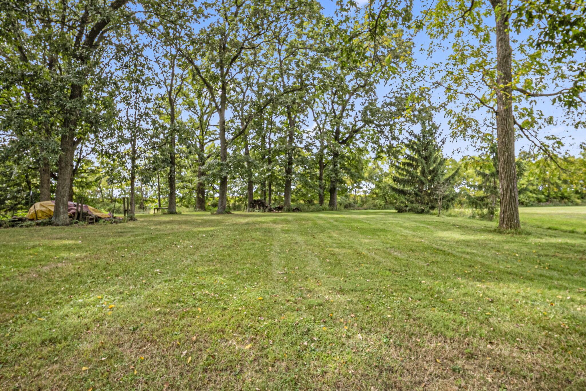 0 Likens Road Marion, OH 43302 - Photo 32 of 88 30-web-or-mls-DSC06984
