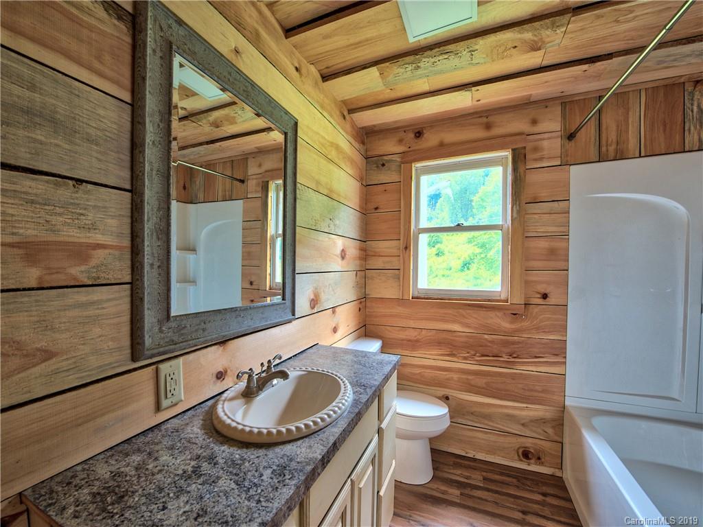 609 Sutton Town Road Waynesville, NC 28785 - Photo 16 of 17