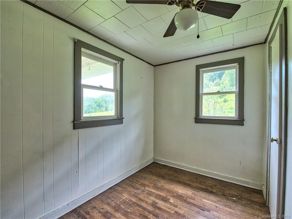 609 Sutton Town Road Waynesville, NC 28785 - Photo 17 of 17