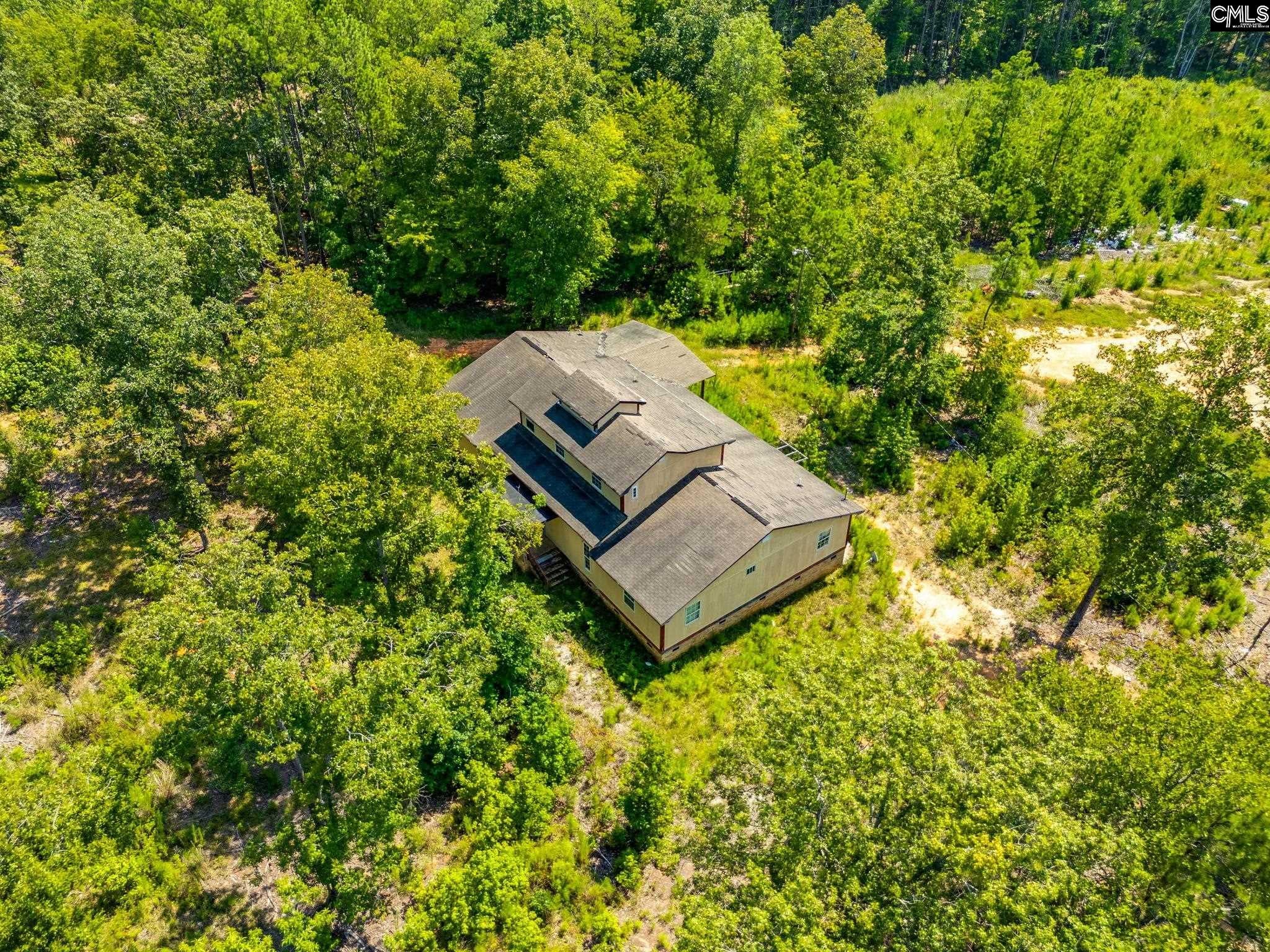 1334 Winterwood Road Columbia, SC 29203 - Photo 66 of 68 Gallery Image 66