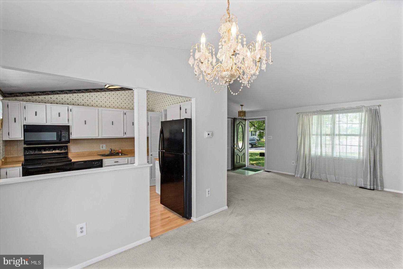 4800 Galley Road Baltimore, MD 21236 - Photo 12 of 32