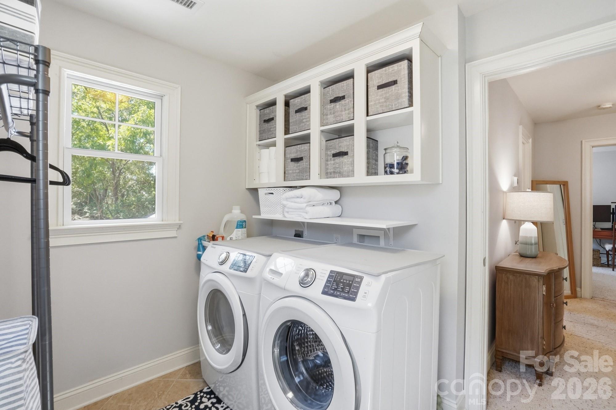 534 Spring Street Davidson, NC 28036 - Photo 32 of 47