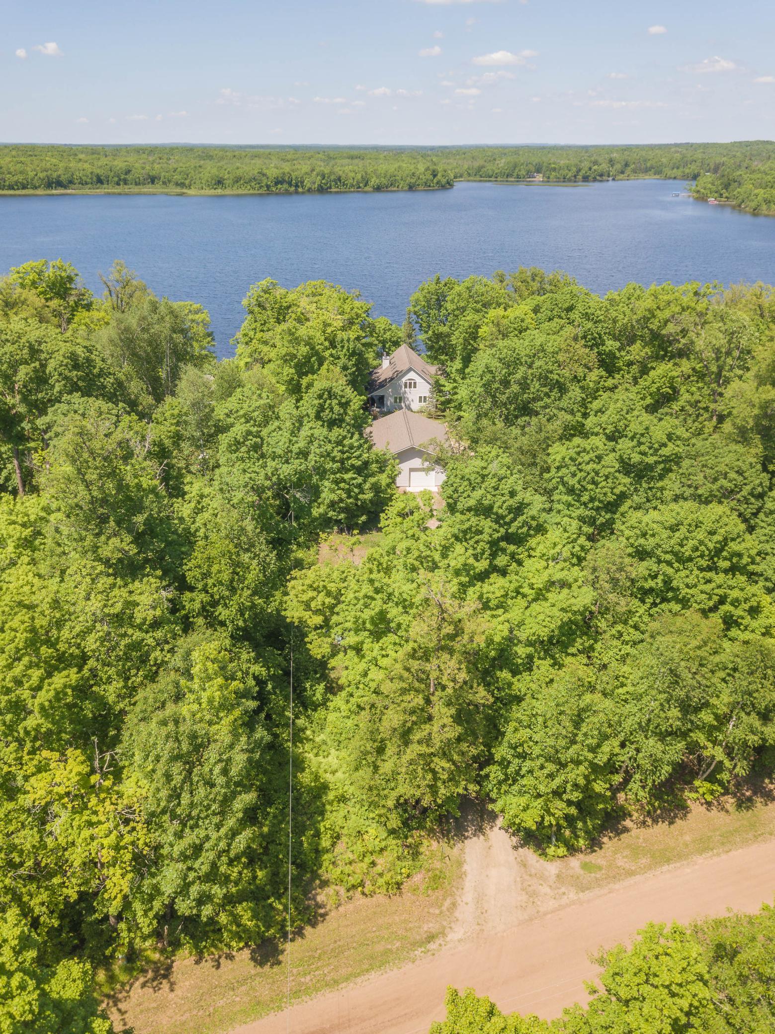 27578 Ross Lake Road Aitkin, MN 56431 - Photo 54 of 66
