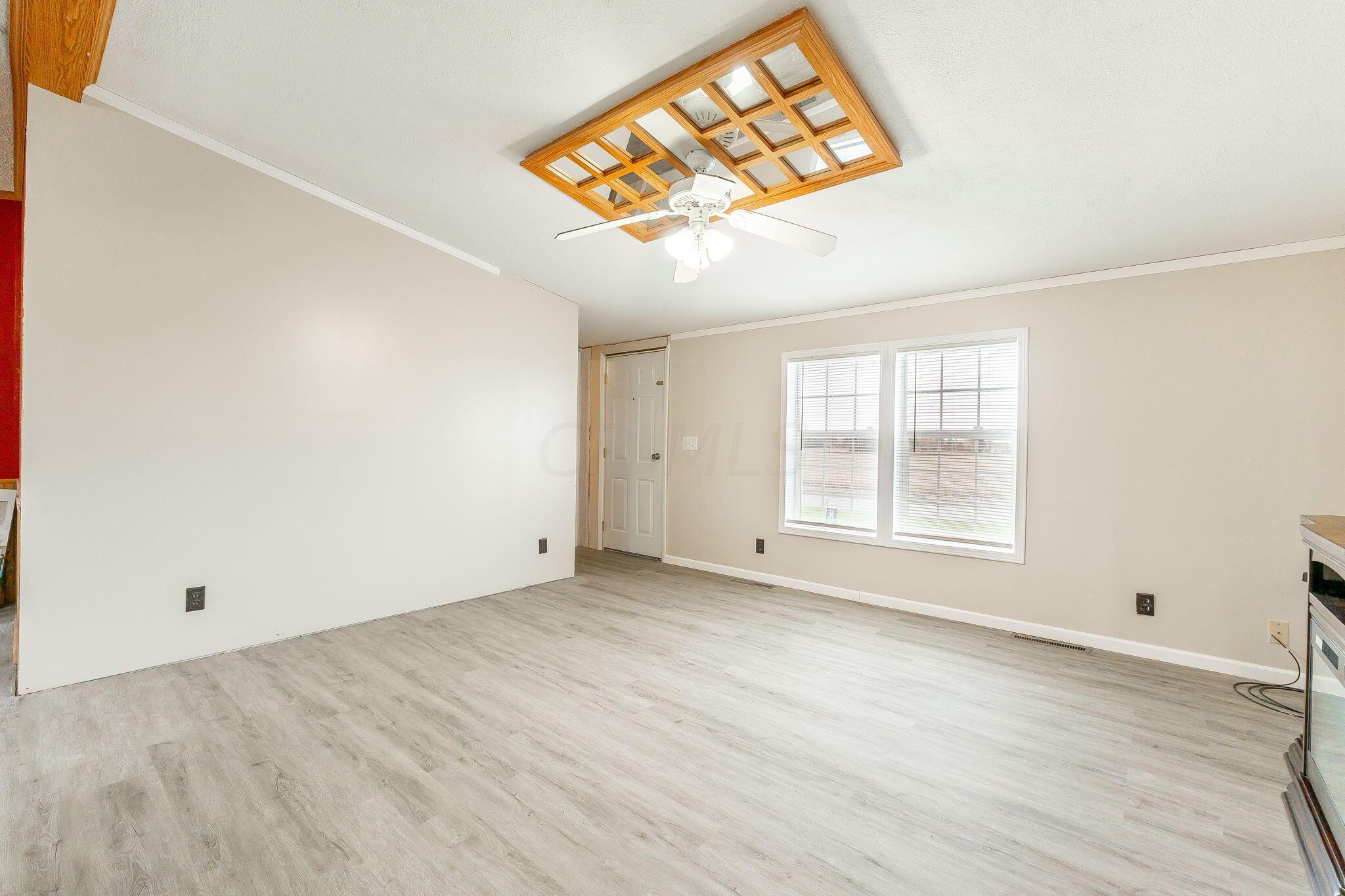 32213 Fields Road Richwood, OH 43344 - Photo 10 of 30 32213 Fields Rd (Interior)-5
