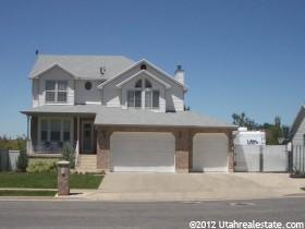 1343 North 1925th Street East Layton, UT 84040 - Photo 1 of 1