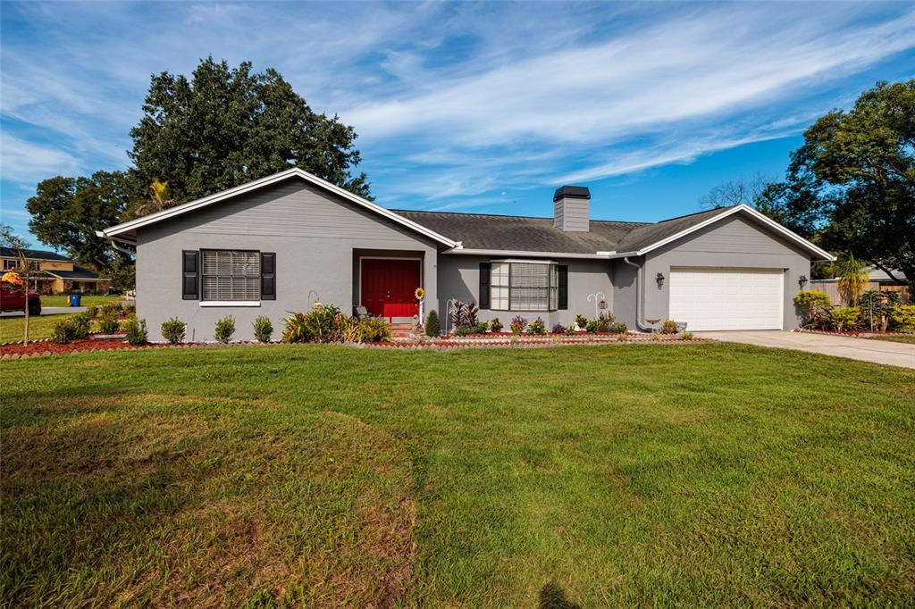 23208 Sierra Road Land O' Lakes, FL 34639 - Photo 1 of 69 Gallery Image 1
