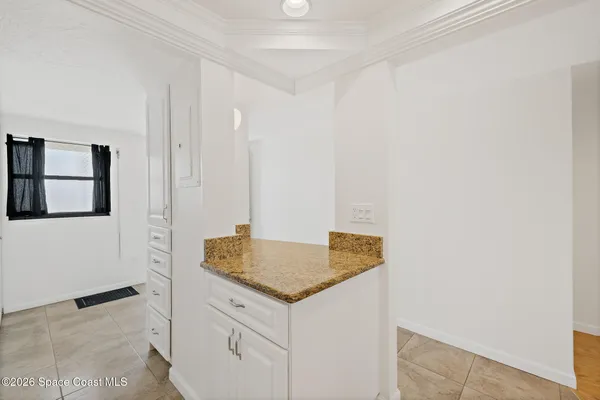 $2,200 | 3165 North Atlantic Avenue, Unit A304, Cocoa Beach, FL 32931
