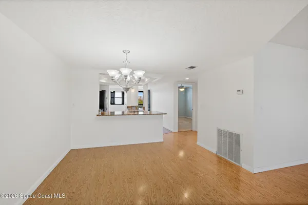 $2,200 | 3165 North Atlantic Avenue, Unit A304, Cocoa Beach, FL 32931