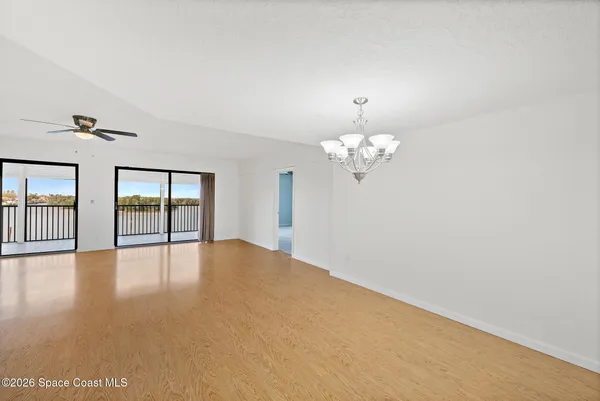 $2,200 | 3165 North Atlantic Avenue, Unit A304, Cocoa Beach, FL 32931
