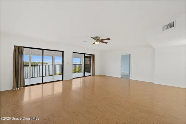 $2,200 | 3165 North Atlantic Avenue, Unit A304, Cocoa Beach, FL 32931