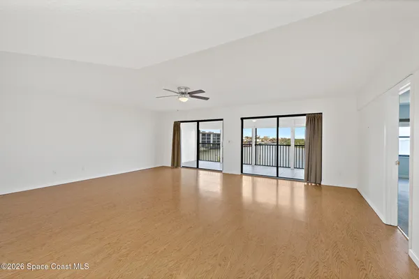 $2,200 | 3165 North Atlantic Avenue, Unit A304, Cocoa Beach, FL 32931