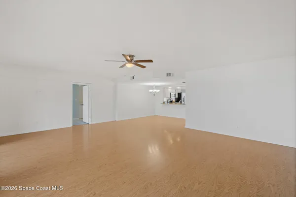 $2,200 | 3165 North Atlantic Avenue, Unit A304, Cocoa Beach, FL 32931