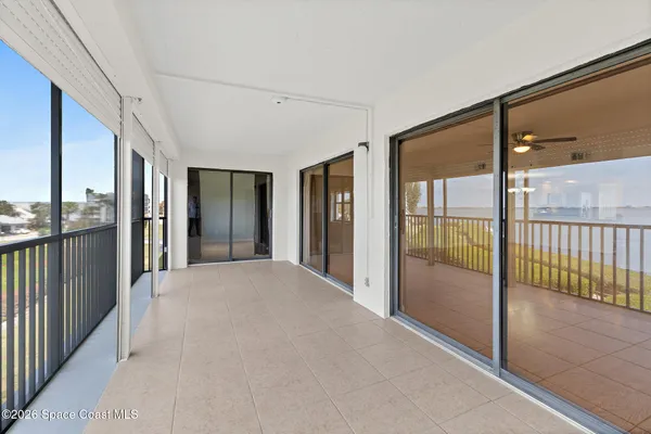 $2,200 | 3165 North Atlantic Avenue, Unit A304, Cocoa Beach, FL 32931