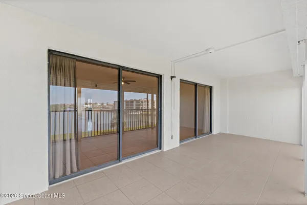 $2,200 | 3165 North Atlantic Avenue, Unit A304, Cocoa Beach, FL 32931