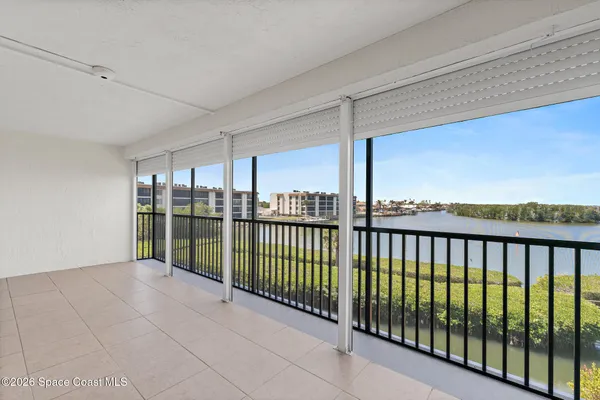 $2,200 | 3165 North Atlantic Avenue, Unit A304, Cocoa Beach, FL 32931
