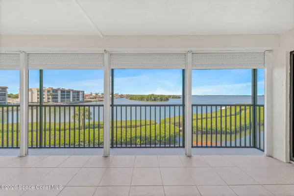 $2,200 | 3165 North Atlantic Avenue, Unit A304, Cocoa Beach, FL 32931