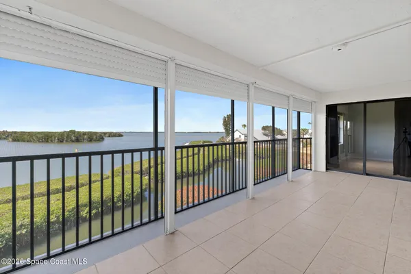 $2,200 | 3165 North Atlantic Avenue, Unit A304, Cocoa Beach, FL 32931