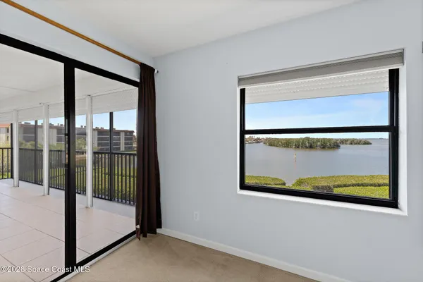 $2,200 | 3165 North Atlantic Avenue, Unit A304, Cocoa Beach, FL 32931