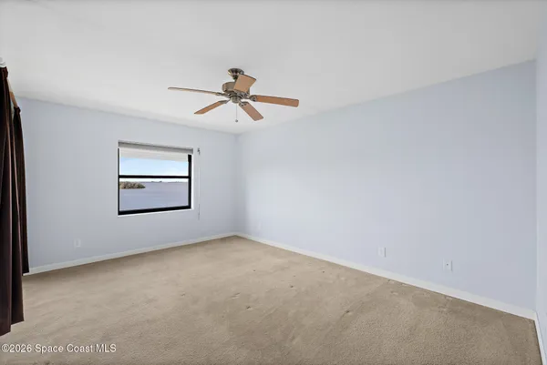 $2,200 | 3165 North Atlantic Avenue, Unit A304, Cocoa Beach, FL 32931