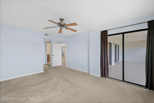 $2,200 | 3165 North Atlantic Avenue, Unit A304, Cocoa Beach, FL 32931