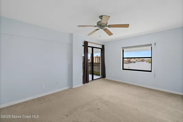 $2,200 | 3165 North Atlantic Avenue, Unit A304, Cocoa Beach, FL 32931