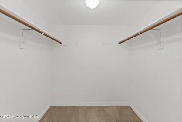 $2,200 | 3165 North Atlantic Avenue, Unit A304, Cocoa Beach, FL 32931