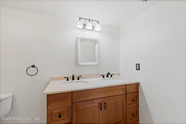 $2,200 | 3165 North Atlantic Avenue, Unit A304, Cocoa Beach, FL 32931