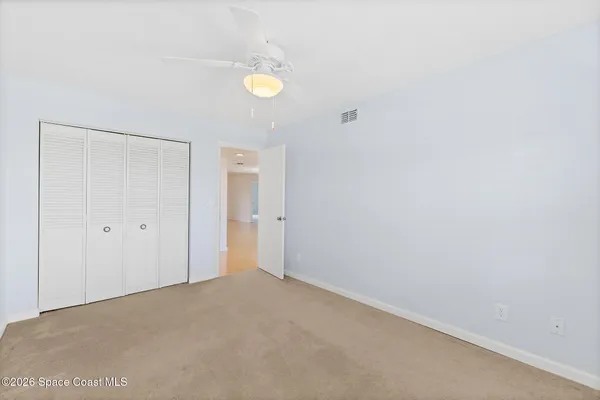 $2,200 | 3165 North Atlantic Avenue, Unit A304, Cocoa Beach, FL 32931