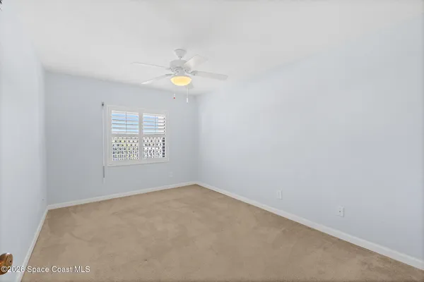 $2,200 | 3165 North Atlantic Avenue, Unit A304, Cocoa Beach, FL 32931