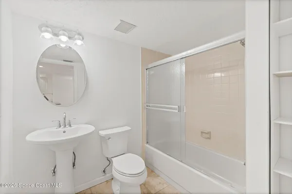 $2,200 | 3165 North Atlantic Avenue, Unit A304, Cocoa Beach, FL 32931