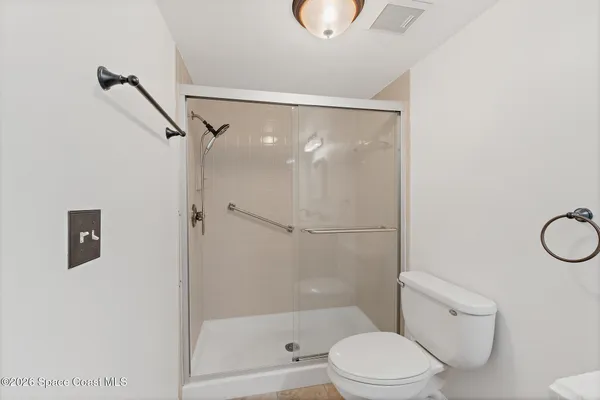 $2,200 | 3165 North Atlantic Avenue, Unit A304, Cocoa Beach, FL 32931