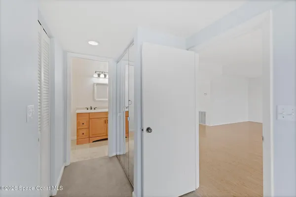 $2,200 | 3165 North Atlantic Avenue, Unit A304, Cocoa Beach, FL 32931