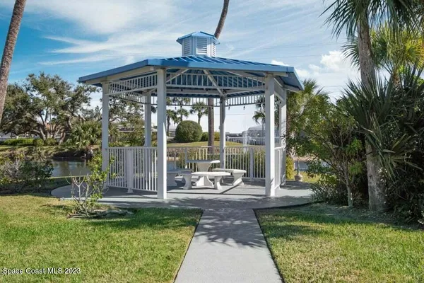 $2,200 | 3165 North Atlantic Avenue, Unit A304, Cocoa Beach, FL 32931
