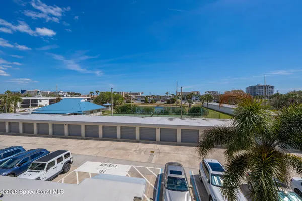 $2,200 | 3165 North Atlantic Avenue, Unit A304, Cocoa Beach, FL 32931