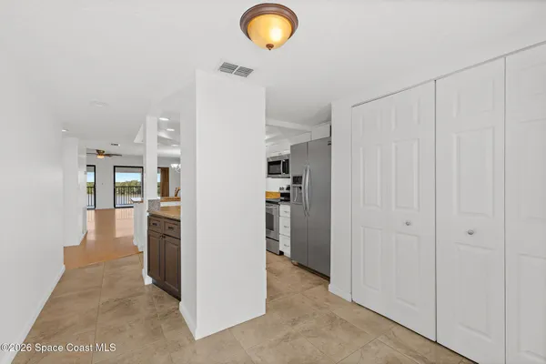 $2,200 | 3165 North Atlantic Avenue, Unit A304, Cocoa Beach, FL 32931