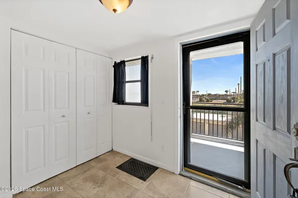 $2,200 | 3165 North Atlantic Avenue, Unit A304, Cocoa Beach, FL 32931