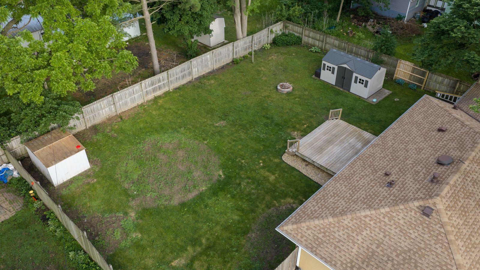 504 14th Street Northwest Austin, MN 55912 - Photo 6 of 40