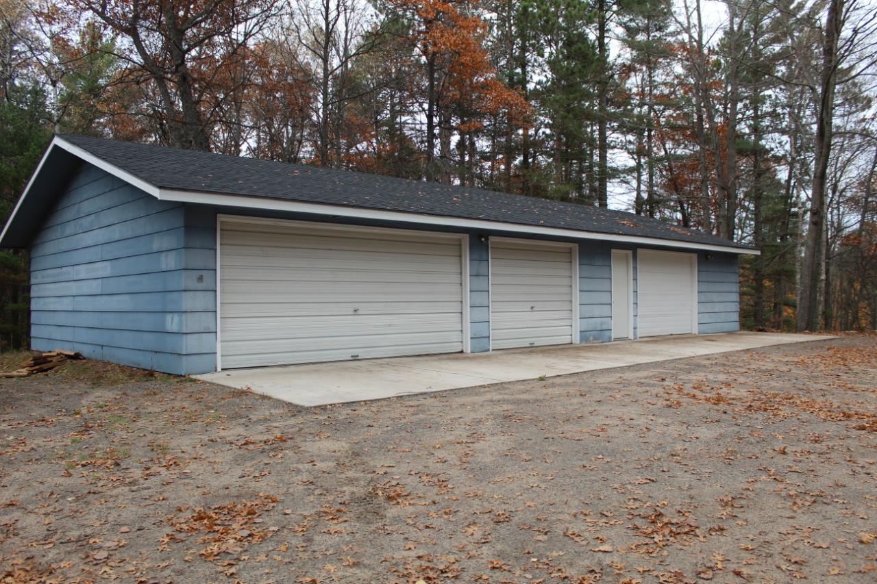 4290 Oak Drive Rhinelander, WI 54501 - Photo 29 of 30 Gallery Image 29