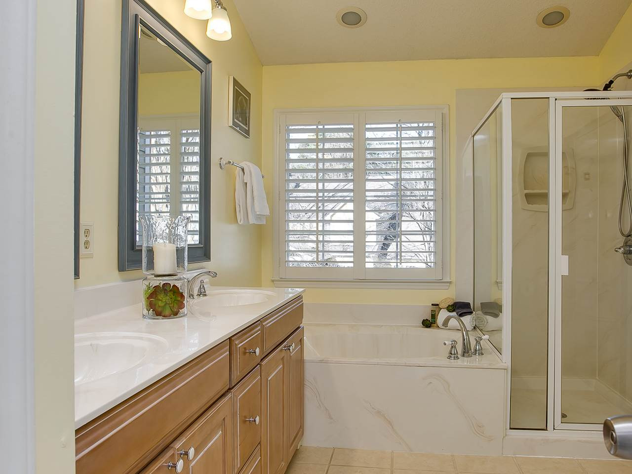 11908 Fairlie Place Raleigh, NC 27613 - Photo 18 of 25 Photo 18