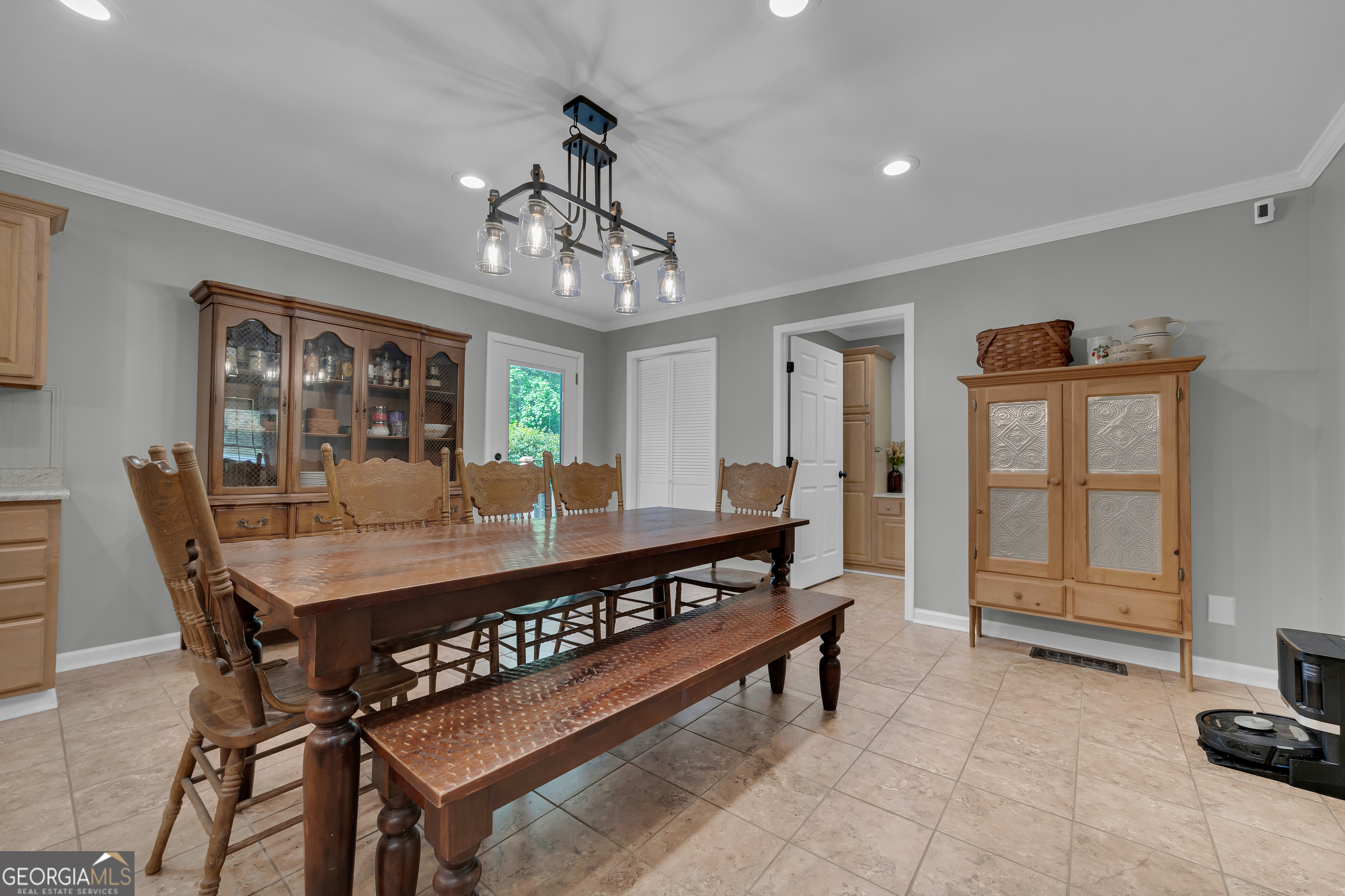 946 Riverdale Road Toccoa, GA 30577 - Photo 28 of 63